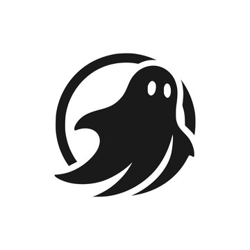 Ghostwriter on demand